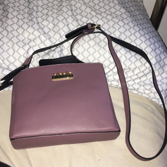 Nicole purse - Picture 4 of 4